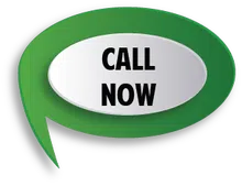 Baldwin Locksmith Store Perry Hall, MD 410-482-5136 Baldwin Locksmith Store Perry Hall, MD 410-482-5136 - cal-sid-68-16mod