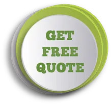 Baldwin Locksmith Store Perry Hall, MD 410-482-5136 Baldwin Locksmith Store Perry Hall, MD 410-482-5136