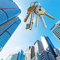 Baldwin Locksmith Store Perry Hall, MD 410-482-5136 Baldwin Locksmith Store Perry Hall, MD 410-482-5136 - hom-comm-68-16mod